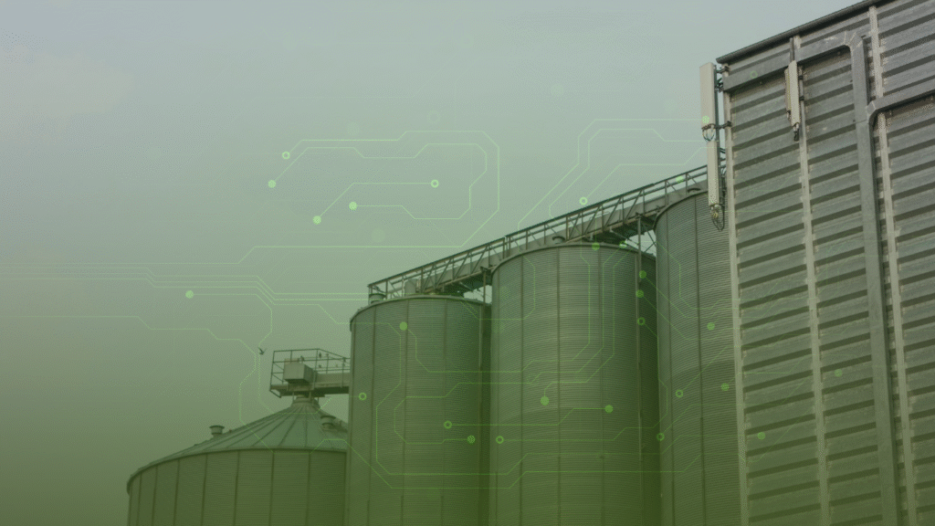 armazenamento-controlados