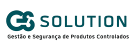 GS Gestão e Segurança de Produtos Controlados pelo Exército
